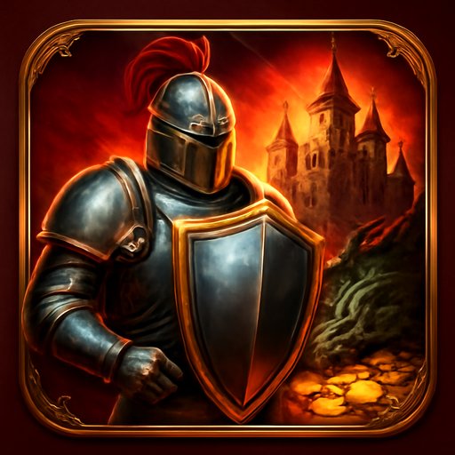 hbaje APK ইনস্টল স্ক্রিন