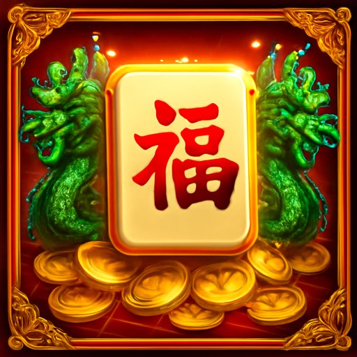 hbaje Mobile App Quick Round