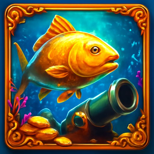 hbaje Promotion Banner Phone Display
