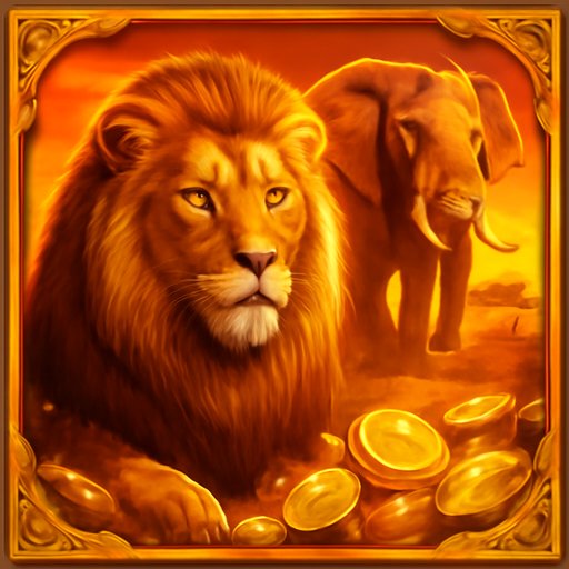 hbaje Official Site Mobile Home